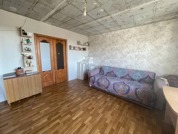 
  Продается 4-комн. квартира 77 м². Фото 11.