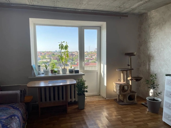 
  Продается 4-комн. квартира 77 м². Фото 12.