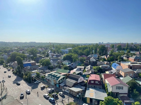 
  Продается 4-комн. квартира 77 м². Фото 13.