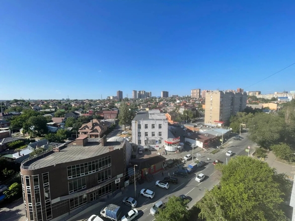 
  Продается 4-комн. квартира 77 м². Фото 14.