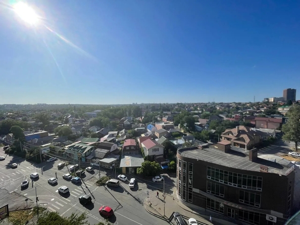 
  Продается 4-комн. квартира 77 м². Фото 15.