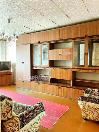 
  Продается 3-комн. квартира 59.2 м². Фото 1.