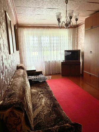 
  Продается 3-комн. квартира 59.2 м². Фото 2.