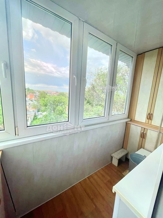 
  Продается 3-комн. квартира 59.2 м². Фото 3.
