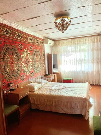 
  Продается 3-комн. квартира 59.2 м². Фото 6.