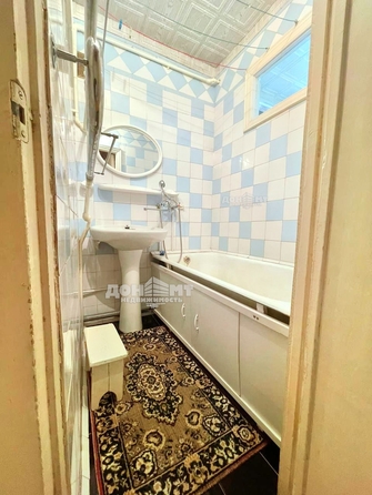 
  Продается 3-комн. квартира 59.2 м². Фото 7.