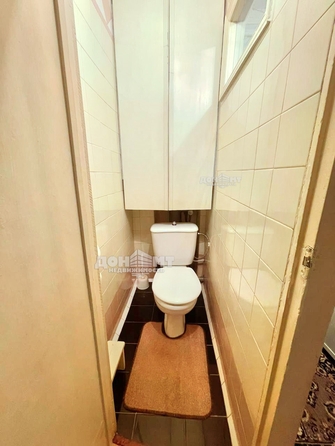 
  Продается 3-комн. квартира 59.2 м². Фото 8.