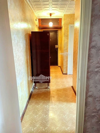 
  Продается 3-комн. квартира 59.2 м². Фото 9.