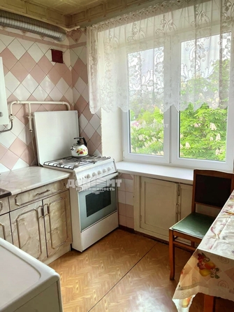 
  Продается 3-комн. квартира 59.2 м². Фото 10.