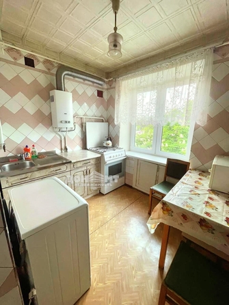 
  Продается 3-комн. квартира 59.2 м². Фото 11.
