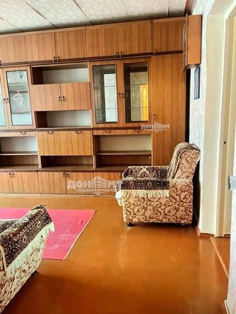 
  Продается 3-комн. квартира 59.2 м². Фото 12.