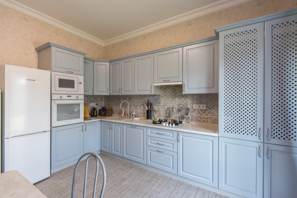 
  Продается дом 86.6 м². Фото 13.