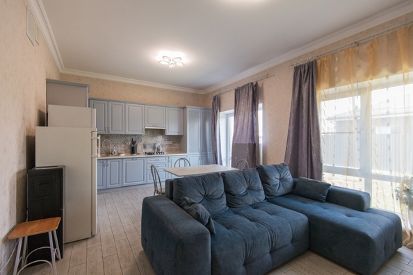 
  Продается дом 86.6 м². Фото 15.