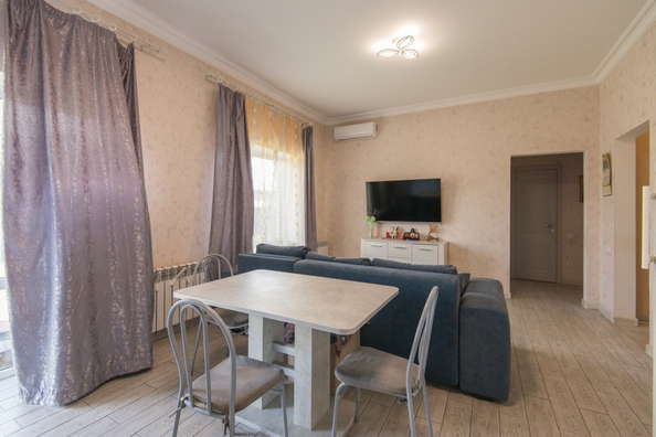 
  Продается дом 86.6 м². Фото 19.