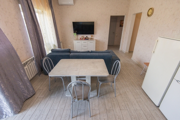 
  Продается дом 86.6 м². Фото 21.