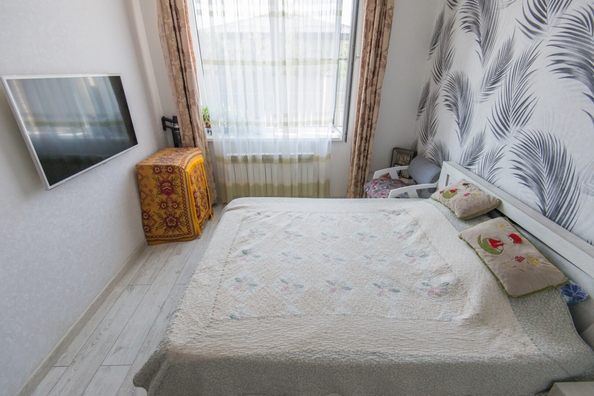 
  Продается дом 86.6 м². Фото 6.