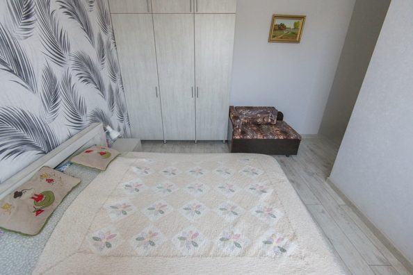 
  Продается дом 86.6 м². Фото 8.