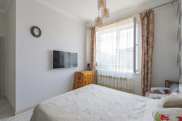 
  Продается дом 86.6 м². Фото 10.