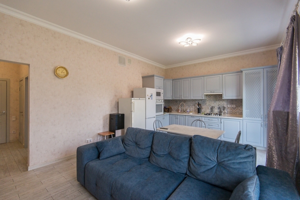
  Продается дом 86.6 м². Фото 18.