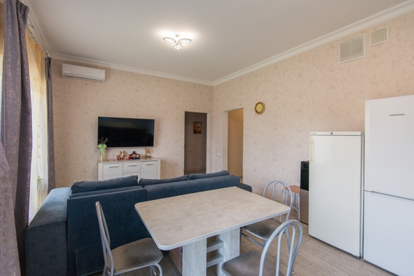 
  Продается дом 86.6 м². Фото 24.