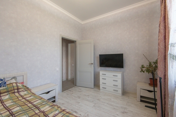 
  Продается дом 86.6 м². Фото 26.