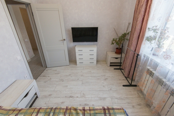 
  Продается дом 86.6 м². Фото 27.