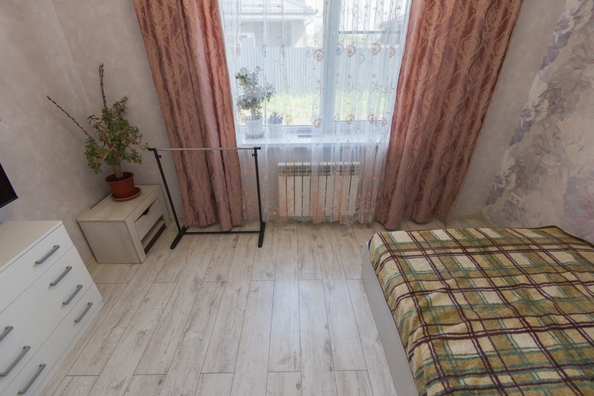 
  Продается дом 86.6 м². Фото 28.