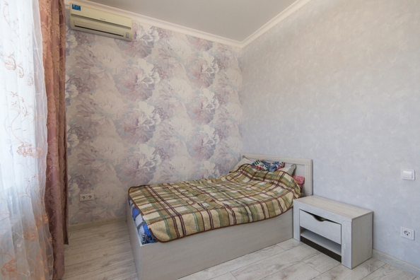 
  Продается дом 86.6 м². Фото 29.