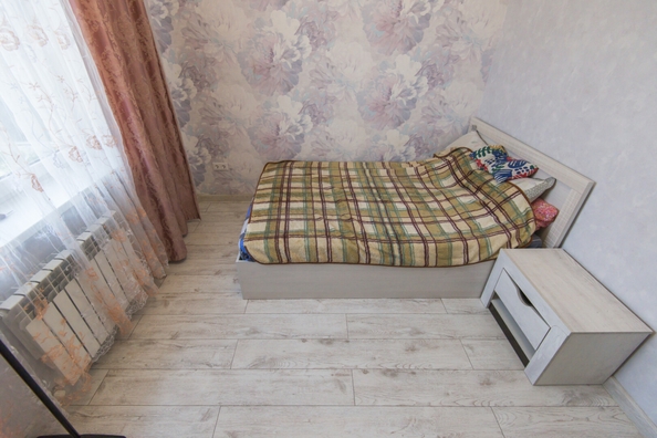 
  Продается дом 86.6 м². Фото 30.