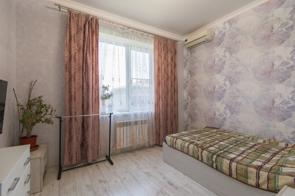 
  Продается дом 86.6 м². Фото 31.