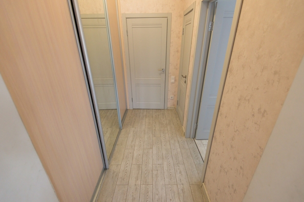 
  Продается дом 86.6 м². Фото 32.