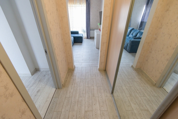 
  Продается дом 86.6 м². Фото 33.