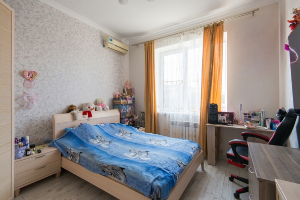 
  Продается дом 86.6 м². Фото 34.