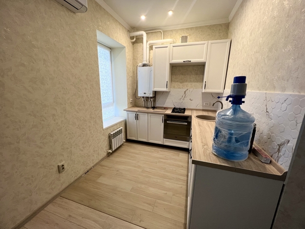 
  Продается 1-комн. квартира 48 м². Фото 2.