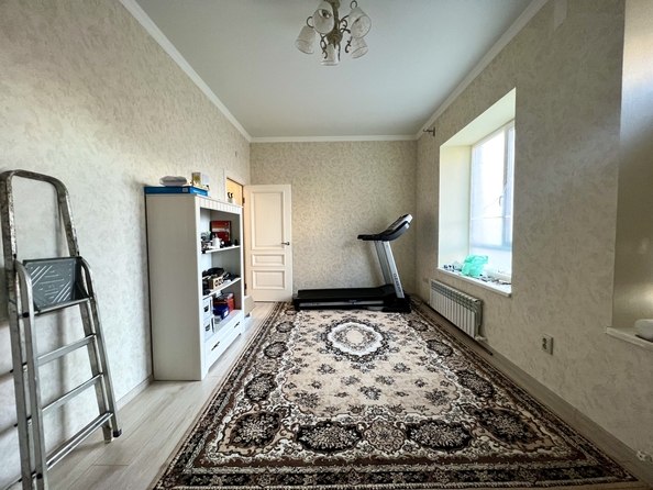 
  Продается 1-комн. квартира 48 м². Фото 3.