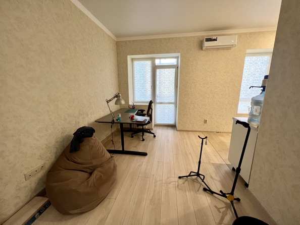 
  Продается 1-комн. квартира 48 м². Фото 4.