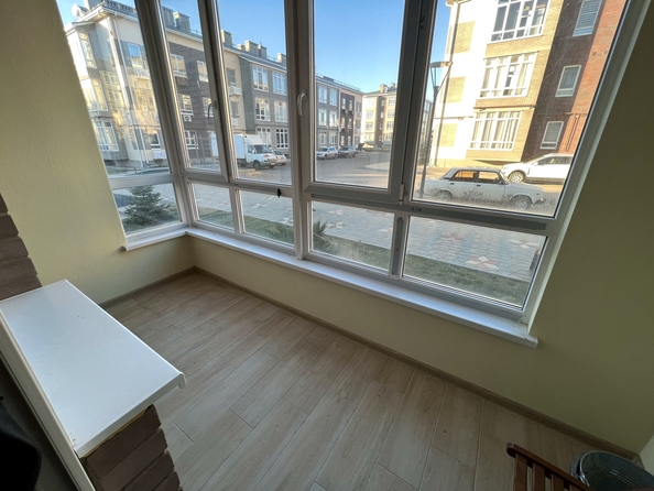 
  Продается 1-комн. квартира 48 м². Фото 5.