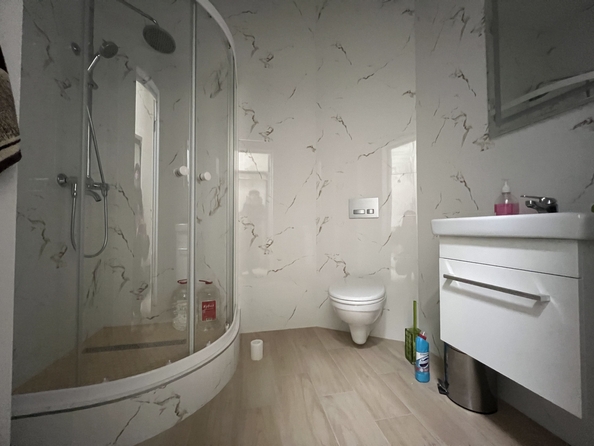 
  Продается 1-комн. квартира 48 м². Фото 6.