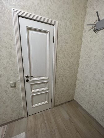 
  Продается 1-комн. квартира 48 м². Фото 7.