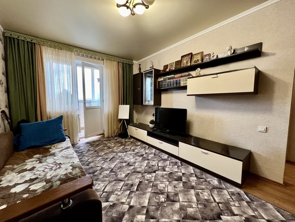 
  Продается 1-комн. квартира 51 м². Фото 3.