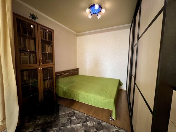 
  Продается 1-комн. квартира 51 м². Фото 4.
