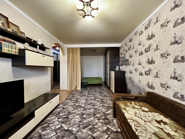
  Продается 1-комн. квартира 51 м². Фото 5.