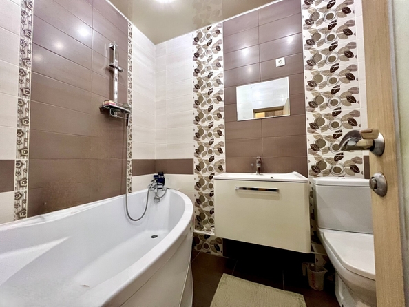 
  Продается 1-комн. квартира 51 м². Фото 6.