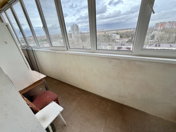 
  Продается 1-комн. квартира 51 м². Фото 7.