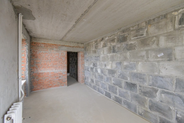 
  Продается 3-комн. квартира 102.52 м². Фото 12.