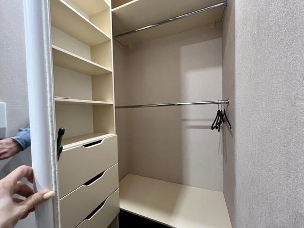 
  Продается 1-комн. квартира 37.6 м². Фото 5.