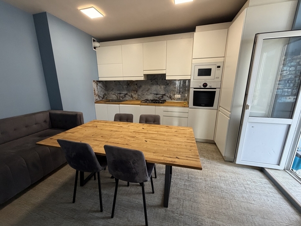 
  Продается 3-комн. квартира 74.6 м². Фото 2.