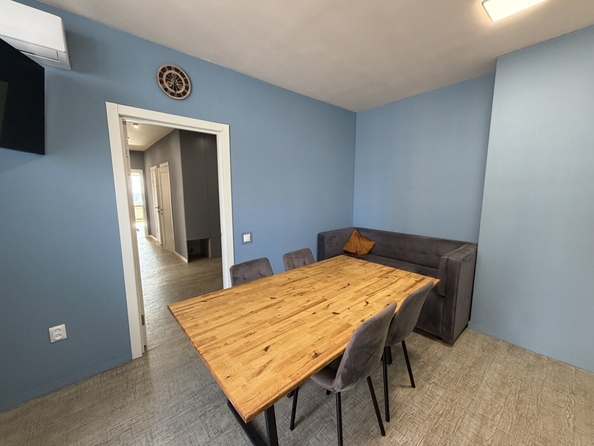 
  Продается 3-комн. квартира 74.6 м². Фото 3.