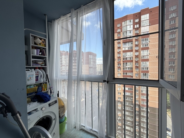 
  Продается 3-комн. квартира 74.6 м². Фото 5.