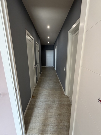 
  Продается 3-комн. квартира 74.6 м². Фото 10.